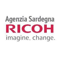 Agenzia Ricoh Sardegna, Sassari orari di apertura