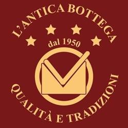 L' Antica Bottega Tivoli, Villa Adriana - Orari di apertura