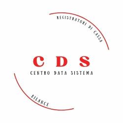 Centro Data Sistema, Tivoli orari di apertura