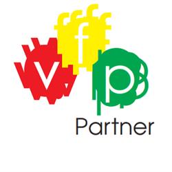 VfPartner, Legnano orari di apertura