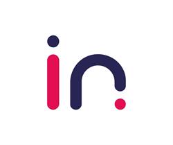 Innonation S.r.l., Catania orari di apertura