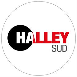 Halley SUD, Catania orari di apertura