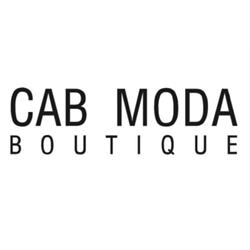 Cab Moda Boutique, Riccione orari di apertura