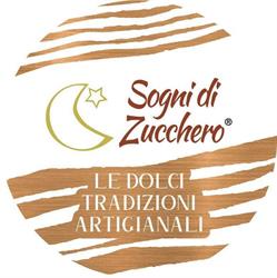 Sogni Di Zucchero S.r.l., Lugo orari di apertura