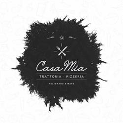 Casa Mia Trattoria, Polignano a Mare orari di apertura