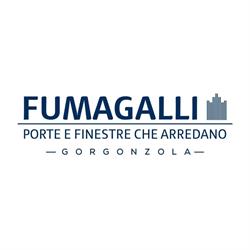 Fumagalli Serramenti in PVC di Enea & Co., Gorgonzola orari di apertura