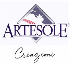 Artesole - Le cucine dei sogni, Giarre orari di apertura