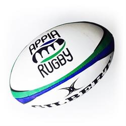 Appia Rugby, Roma orari di apertura