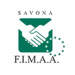 FIMAA, Savona orari di apertura