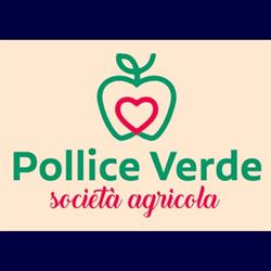Società Agricola Pollice Verde, Alberoro orari di apertura