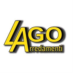 Lago Arredamenti S.r.l., Cittadella orari di apertura