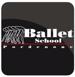A.S.D. Ballet School, Pordenone orari di apertura