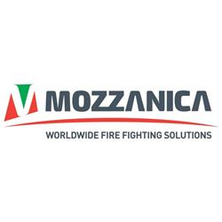 Mozzanica & Mozzanica Srl - headquarter, Osnago orari di apertura