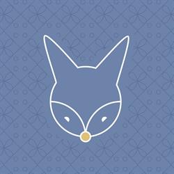 Fennec Danza asd, Milano orari di apertura