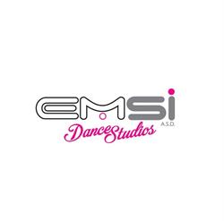 EM.SI DANCE STUDIOS A.S.D, Milano orari di apertura