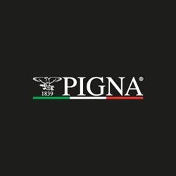 Pigna Outlet, Alzano Lombardo orari di apertura