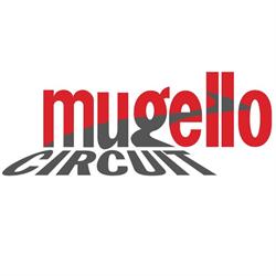 Mugello Circuit, Scarperia orari di apertura