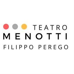 Teatro Menotti, Milano orari di apertura