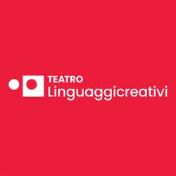 Teatro Linguaggicreativi, Milano orari di apertura