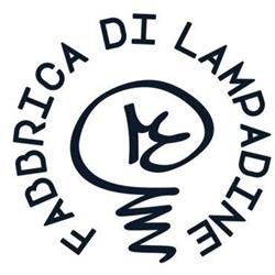 Fabbrica di Lampadine, Milano orari di apertura