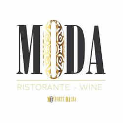 Ristorante Moda Venue, Monforte d'Alba orari di apertura