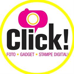 Punto Click! Di Noman Mostafizur - FOTOTESSERE, Stampa Immediata e Centro Servizi, Ancona orari di apertura