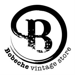Bobeche Vintage Store, Ancona orari di apertura