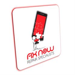 Fix Now Repair Specialists - Riparazione Cellulari, Smartphone e Tablet - Sky Center - Sev Iren, Catanzaro orari di apertura