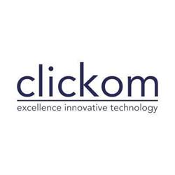 Clickom SRL Innovativa, Taranto orari di apertura