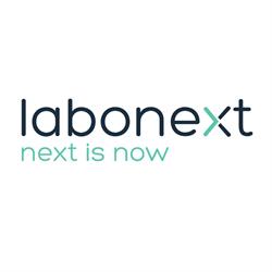Labonext Srl Agenzia Web, Santeramo in Colle orari di apertura