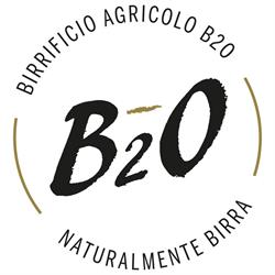 Birrificio artigianale B2O, Caorle orari di apertura