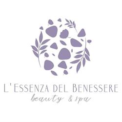 Centro Estetico L'Essenza Del Benessere, Nerviano orari di apertura