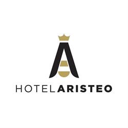 Hotel Aristeo, Cagliari orari di apertura