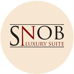 Snob Luxury Suite, Cagliari orari di apertura
