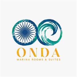 Bed and Breakfast Onda Marina Rooms, Cagliari orari di apertura