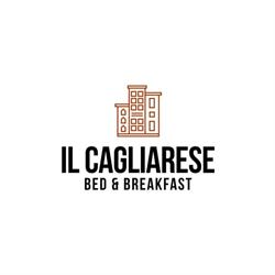 B&B Il Cagliarese, Cagliari orari di apertura