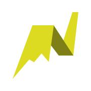 Internet Springo, Ponte nelle Alpi orari di apertura