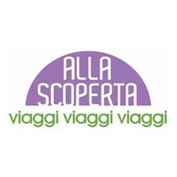 Alla Scoperta Viaggi s.a.s., Burago di Molgora orari di apertura
