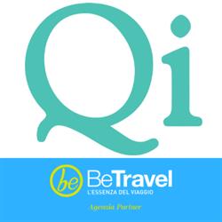 Agenzia Qi Viaggi, Agrate Brianza orari di apertura