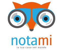 Nota-Mi MILANO, Trezzano sul Naviglio orari di apertura