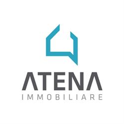 Atena Immobiliare, Maserà di Padova orari di apertura