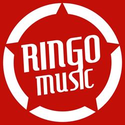 Ringo Music, Torino orari di apertura
