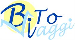 Agenzia Viaggi Bito Sas, Arma di Taggia orari di apertura