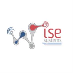Wise s.r.l., Prato orari di apertura