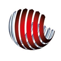 I.T.R. GROUP SRL, Bolzano orari di apertura