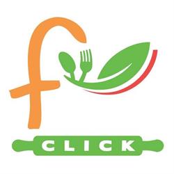Farina.Click - solo online, Altamura orari di apertura