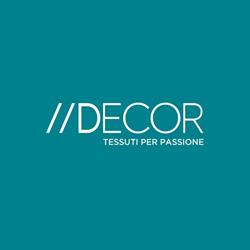 DECOR srl, Altamura orari di apertura