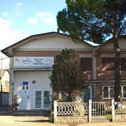 Cooperativa Sociale ISOLA Onlus, Lugo orari di apertura