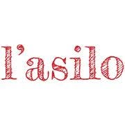 Ex Asilo Filangieri, Napoli orari di apertura