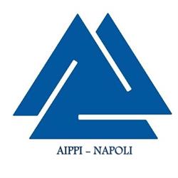 A.I.P.P.I. - Napoli, orari di apertura
